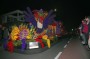 Thumbs/tn_Verlicht bloemencorso 2025 138.jpg